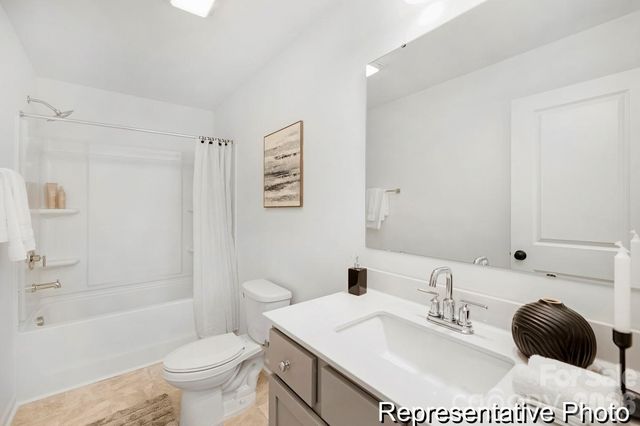 1385 Tappan Avenue 125, Rock Hill, SC 29730