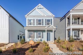 1385 Tappan Avenue 125, Rock Hill, SC 29730