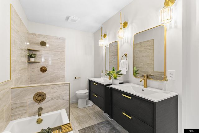 11918 Leavenworth Road, Omaha, NE 68154