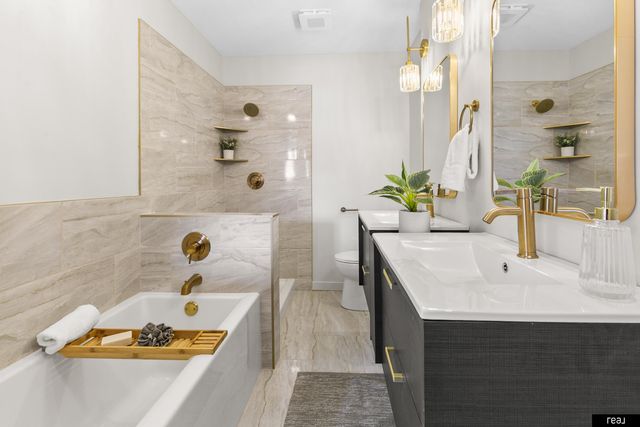 11918 Leavenworth Road, Omaha, NE 68154