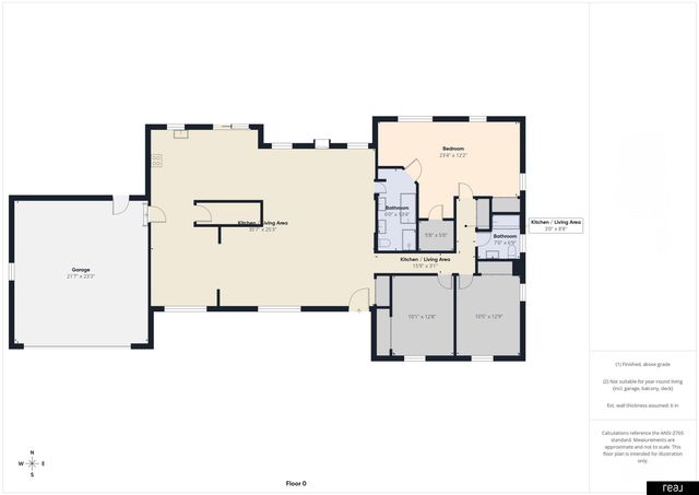 11918 Leavenworth Road, Omaha, NE 68154