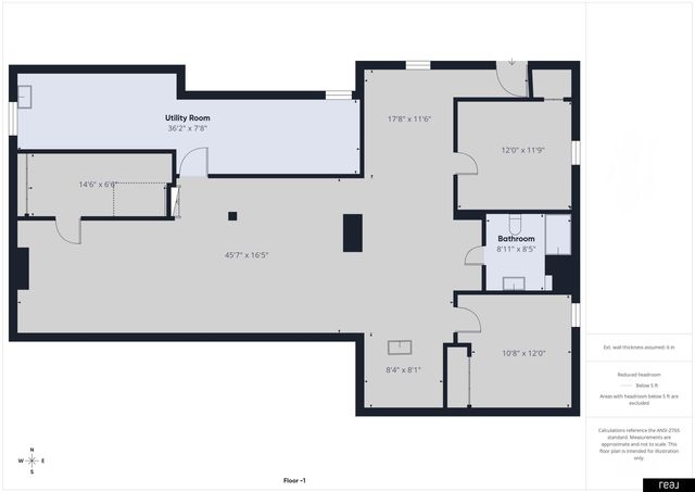 11918 Leavenworth Road, Omaha, NE 68154