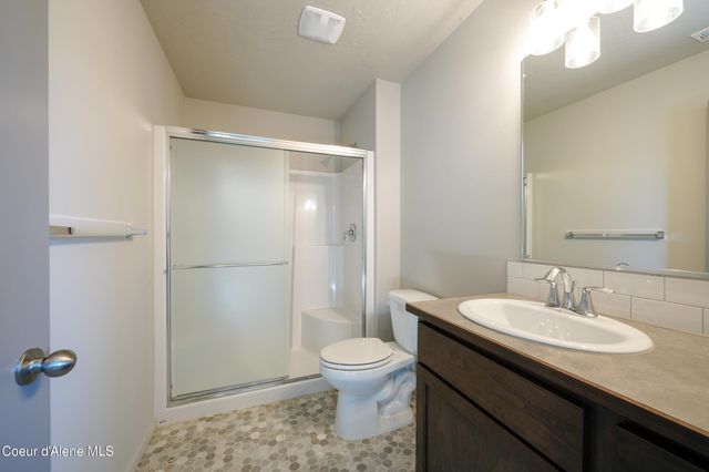 153 S TREELINE ST, Airway Heights, WA 99001