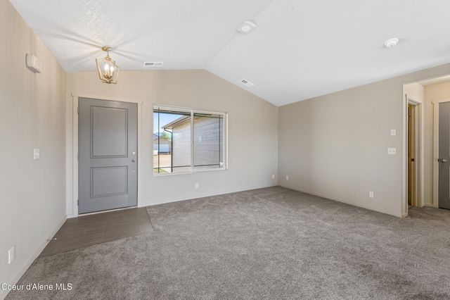 153 S TREELINE ST, Airway Heights, WA 99001