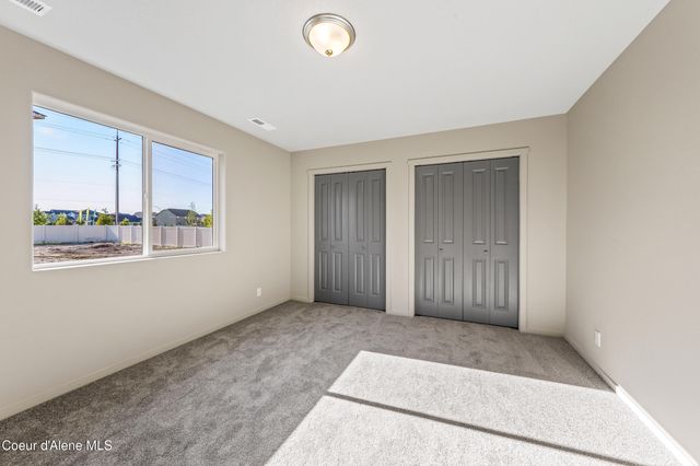 153 S TREELINE ST, Airway Heights, WA 99001