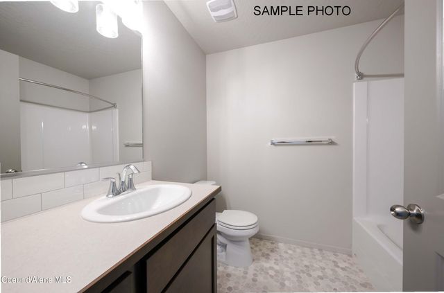 153 S TREELINE ST, Airway Heights, WA 99001