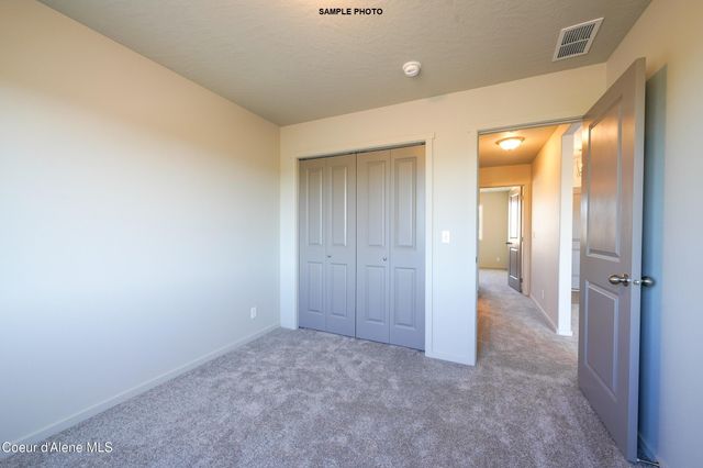 153 S TREELINE ST, Airway Heights, WA 99001