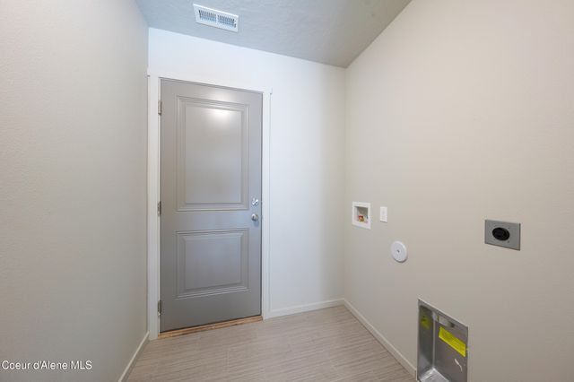 153 S TREELINE ST, Airway Heights, WA 99001