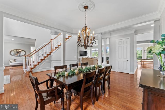 35443 GLENCOE CT, Round Hill, VA 20141