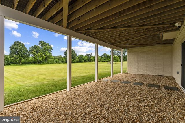 35443 GLENCOE CT, Round Hill, VA 20141