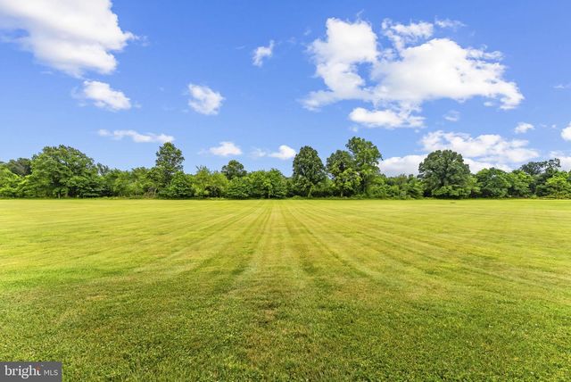 35443 GLENCOE CT, Round Hill, VA 20141