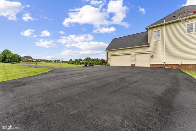 35443 GLENCOE CT, Round Hill, VA 20141