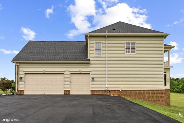 35443 GLENCOE CT, Round Hill, VA 20141