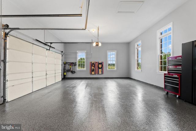 35443 GLENCOE CT, Round Hill, VA 20141