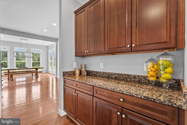 35443 GLENCOE CT, Round Hill, VA 20141