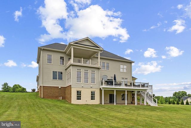 35443 GLENCOE CT, Round Hill, VA 20141