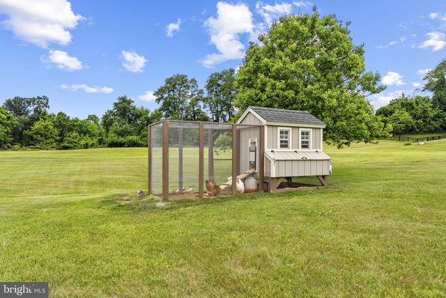 35443 GLENCOE CT, Round Hill, VA 20141