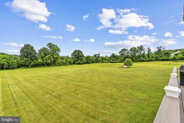 35443 GLENCOE CT, Round Hill, VA 20141