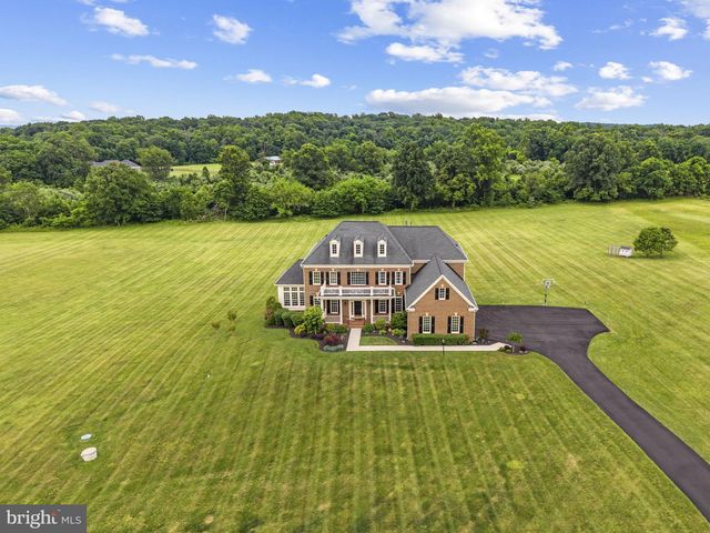 35443 GLENCOE CT, Round Hill, VA 20141