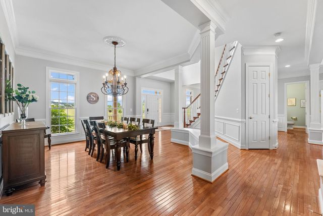 35443 GLENCOE CT, Round Hill, VA 20141
