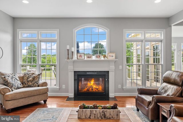 35443 GLENCOE CT, Round Hill, VA 20141