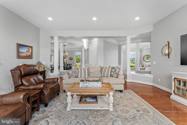 35443 GLENCOE CT, Round Hill, VA 20141