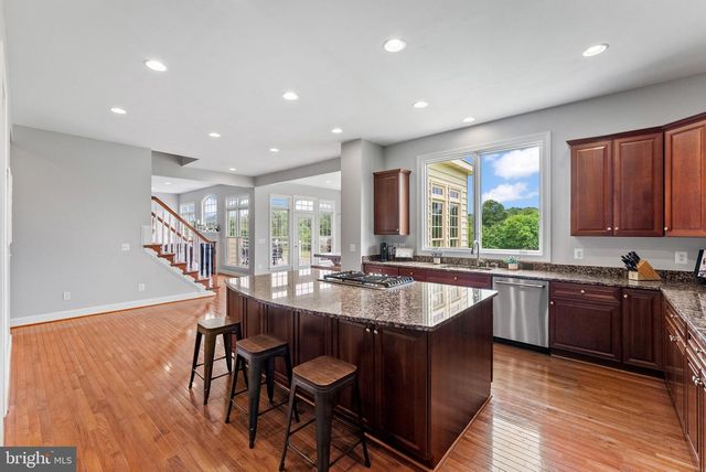 35443 GLENCOE CT, Round Hill, VA 20141