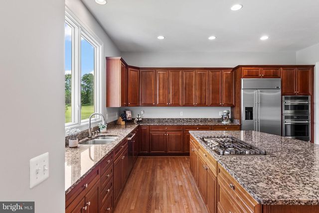 35443 GLENCOE CT, Round Hill, VA 20141