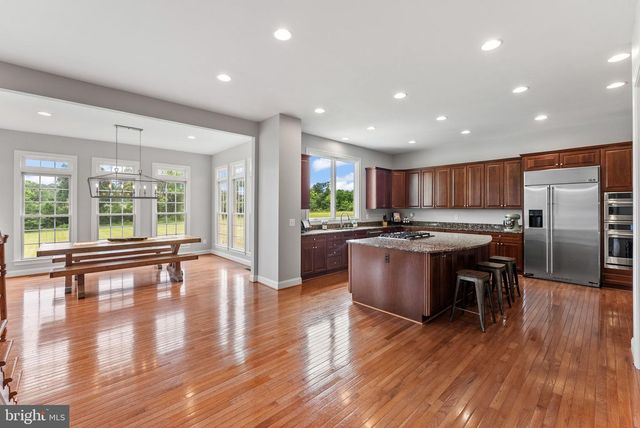 35443 GLENCOE CT, Round Hill, VA 20141