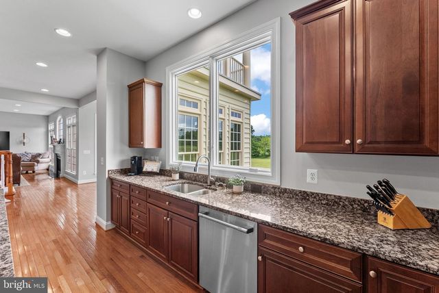 35443 GLENCOE CT, Round Hill, VA 20141