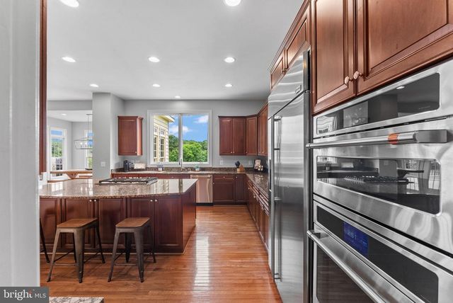 35443 GLENCOE CT, Round Hill, VA 20141