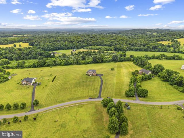 35443 GLENCOE CT, Round Hill, VA 20141