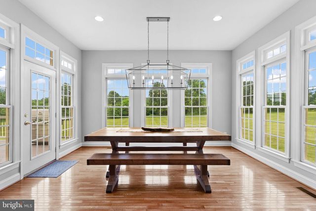 35443 GLENCOE CT, Round Hill, VA 20141