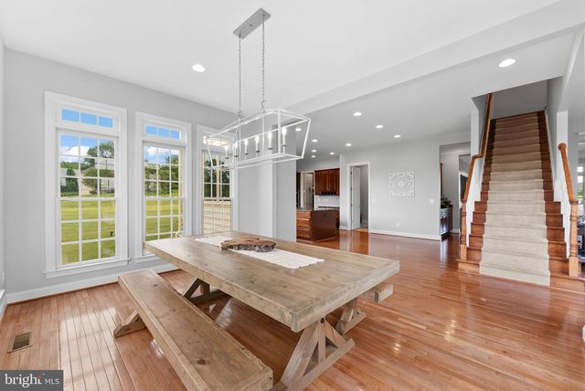 35443 GLENCOE CT, Round Hill, VA 20141
