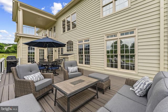 35443 GLENCOE CT, Round Hill, VA 20141