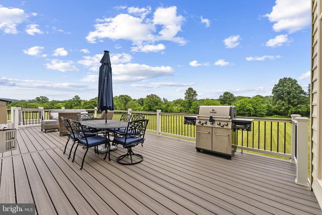 35443 GLENCOE CT, Round Hill, VA 20141