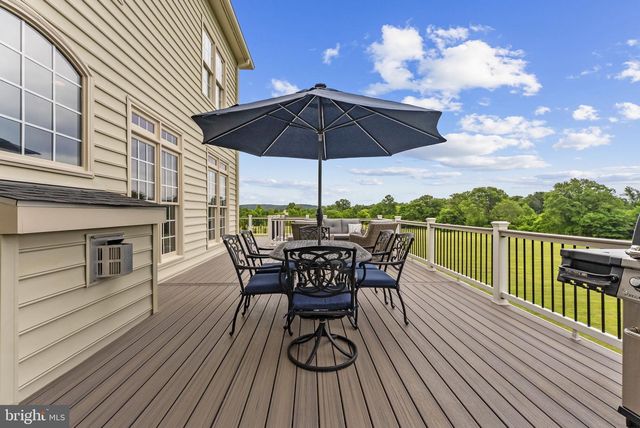 35443 GLENCOE CT, Round Hill, VA 20141
