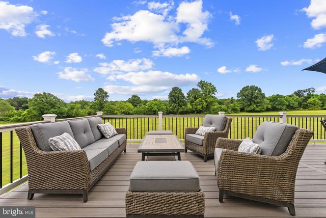 35443 GLENCOE CT, Round Hill, VA 20141