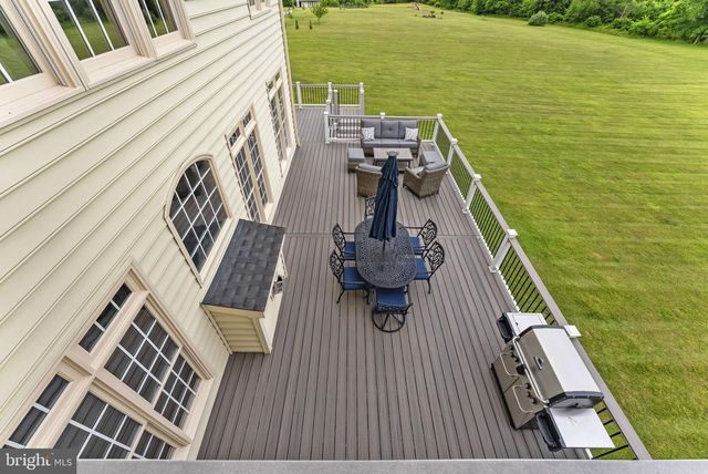 35443 GLENCOE CT, Round Hill, VA 20141