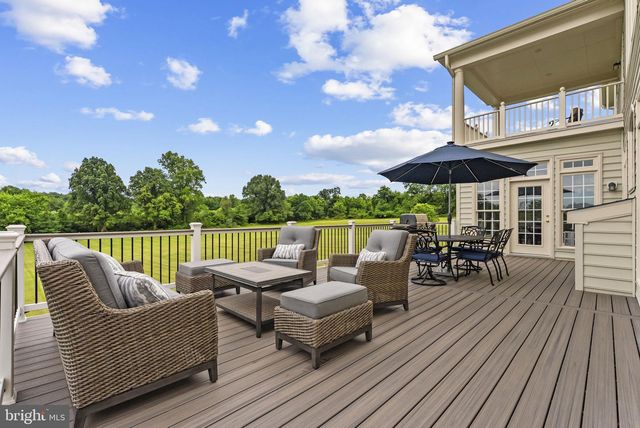 35443 GLENCOE CT, Round Hill, VA 20141