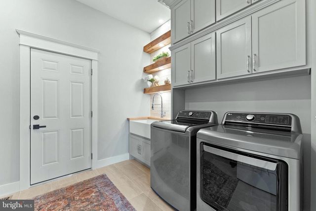 35443 GLENCOE CT, Round Hill, VA 20141