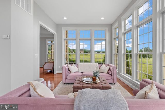 35443 GLENCOE CT, Round Hill, VA 20141