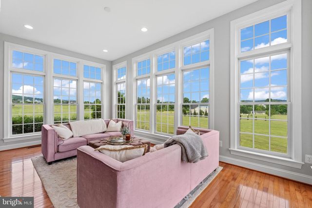35443 GLENCOE CT, Round Hill, VA 20141