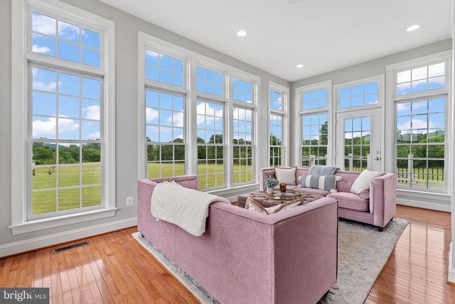 35443 GLENCOE CT, Round Hill, VA 20141