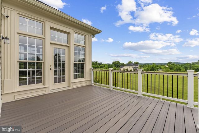 35443 GLENCOE CT, Round Hill, VA 20141