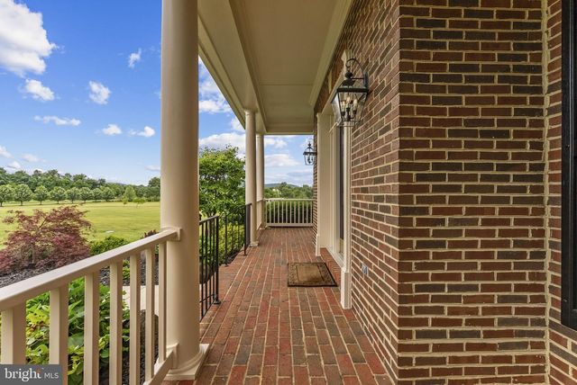 35443 GLENCOE CT, Round Hill, VA 20141