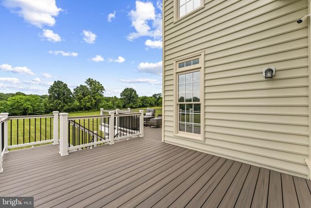 35443 GLENCOE CT, Round Hill, VA 20141