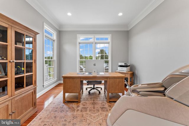 35443 GLENCOE CT, Round Hill, VA 20141