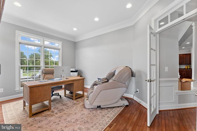 35443 GLENCOE CT, Round Hill, VA 20141