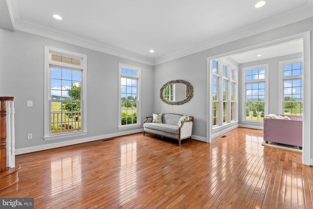 35443 GLENCOE CT, Round Hill, VA 20141